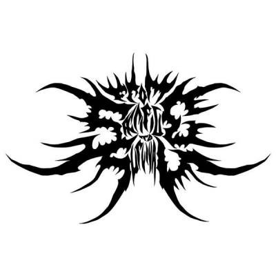 logo From Sacrifice To Survival